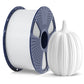 PLA+ (PLA PLUS) 3KG Große Spule 3D Drucker Filament 3KG