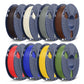 250g PLA, PLA+, PLA+2.0, PLA Meta Filament Bundle, 250g*8 Rollen Mehrfarbiges Filament-Bundle