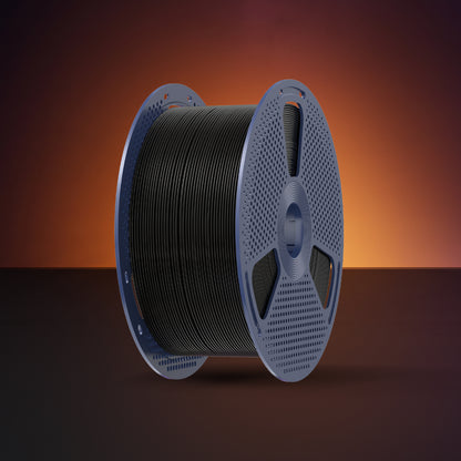 5KG Große Spule Series, PLA, PLA+, PLA+2.0, HSPLA, ABS, PETG 5KG Große Spule 3D Drucker Filament Series