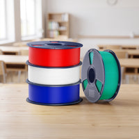 [BTS-Angebot] PLA+ (PLA PLUS) Filament 1KG