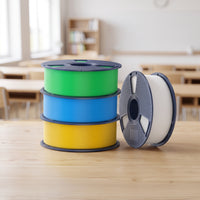 [BTS-Angebot] PLA Filament 1KG
