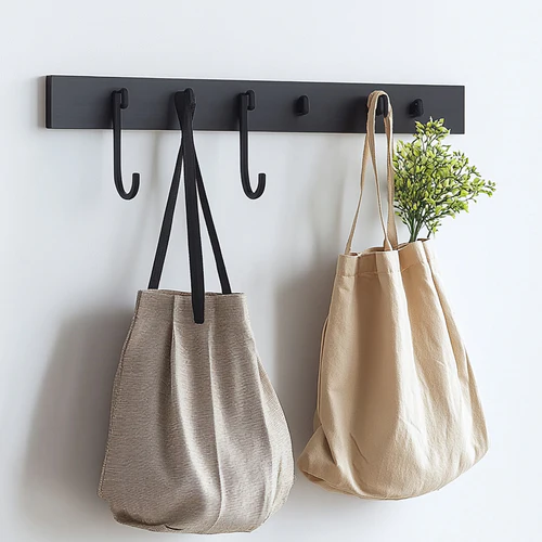 PLA-CF (PLA-Kohlefaser) 3D Drucker Filament 1KG