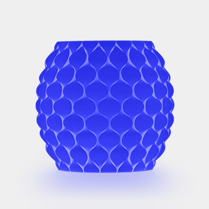 [MOQ: 3 Rollen] PLA Filament 1KG