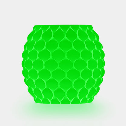 [BTS-Angebot] SUNLU PLA Neue Farbkollektion – Neon (Fluorescent)- & Transparent-Serie 1,75 mm 1 kg