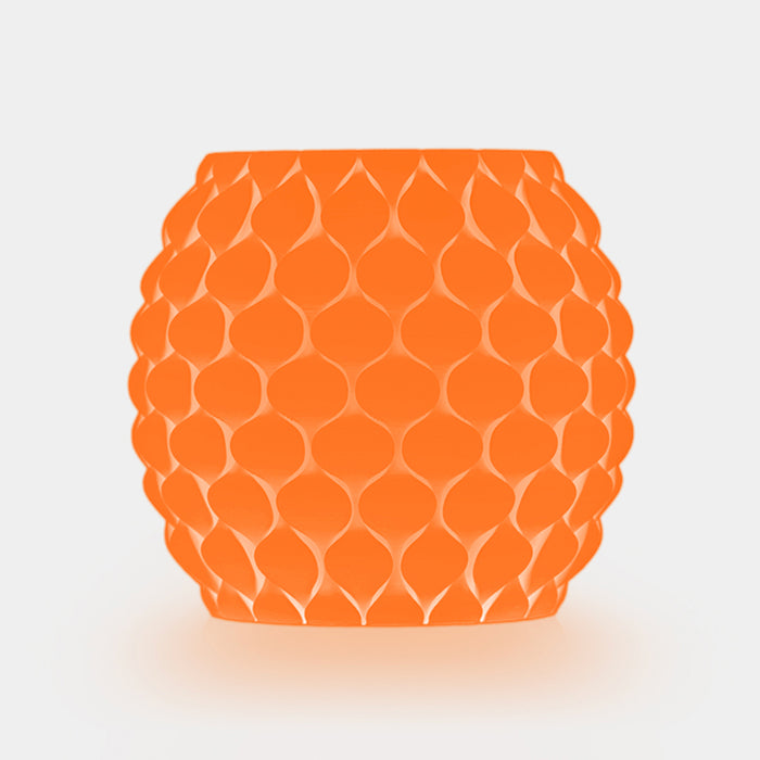 [MOQ: 3 Rollen] PLA Filament 1KG
