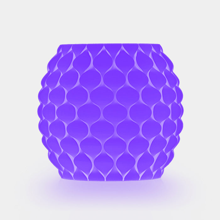 [MOQ: 3 Rollen] PLA Filament 1KG