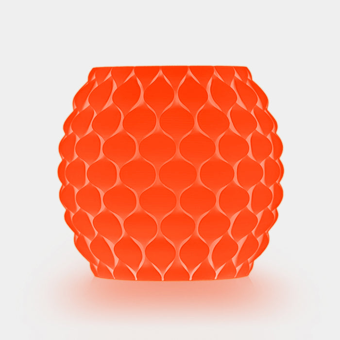 [MOQ: 3 Rollen] PLA Filament 1KG