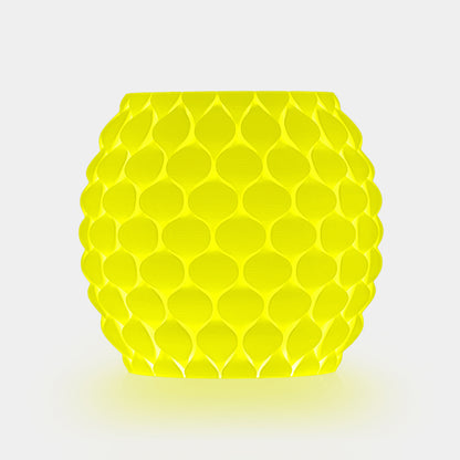 SUNLU PLA Neue Farbkollektion – Neon (Fluorescent)- & Transparent-Serie 1,75 mm 1 kg