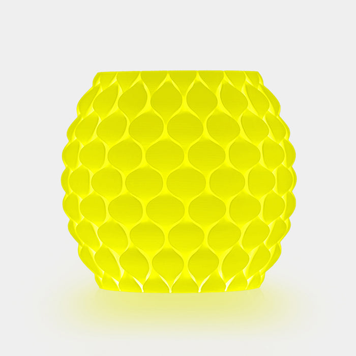 SUNLU PLA Neue Farbkollektion – Neon (Fluorescent)- & Transparent-Serie 1,75 mm 1 kg
