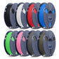 250g PLA, PLA+, PLA+2.0, PLA Meta Filament Bundle, 250g*8 Rollen Mehrfarbiges Filament-Bundle