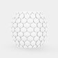 PLA Meta Serie Filament 1KG