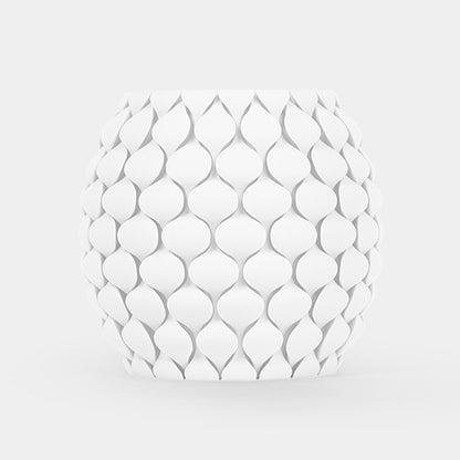 SUNLU Basic Filament Kollektion – PLA, PLA+, PLA+ 2.0, PETG, PLA Matte & PLA Meta, von Alltagsdrucken bis zu Profi-Ergebnissen