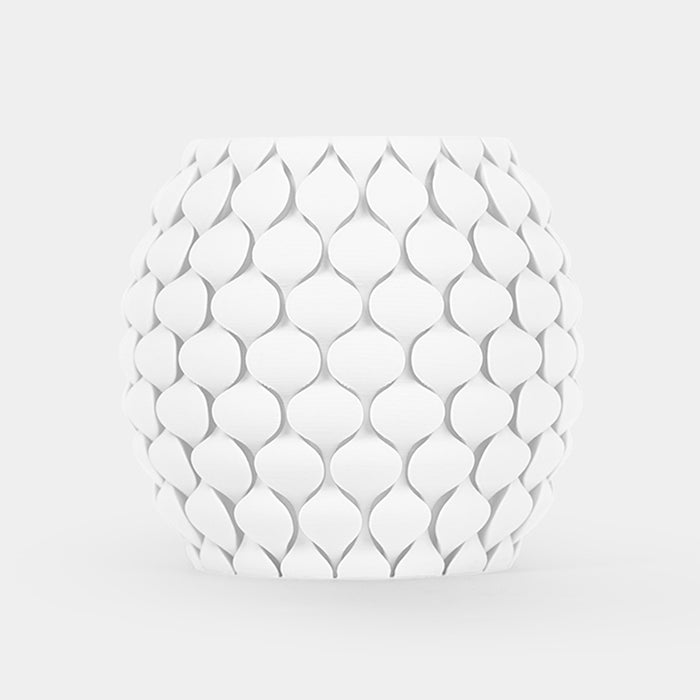 SUNLU Basic Filament Kollektion – PLA, PLA+, PLA+ 2.0, PETG, PLA Matte & PLA Meta, von Alltagsdrucken bis zu Profi-Ergebnissen