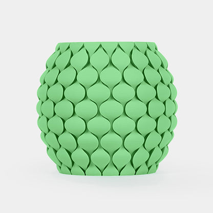 [MOQ: 3 Rollen] PLA Meta Serie Filament 1KG