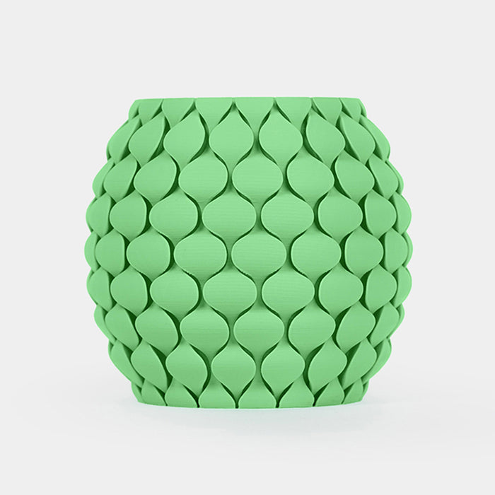 [MOQ: 3 Rollen] PLA Meta Serie Filament 1KG