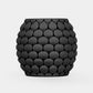 PLA Meta Serie Filament 1KG