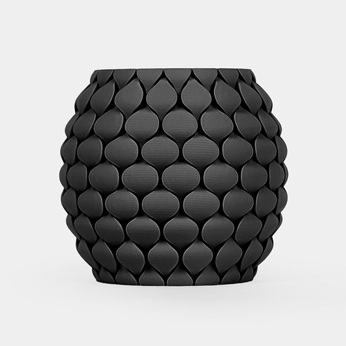 SUNLU Basic Filament Kollektion – PLA, PLA+, PLA+ 2.0, PETG, PLA Matte & PLA Meta, von Alltagsdrucken bis zu Profi-Ergebnissen