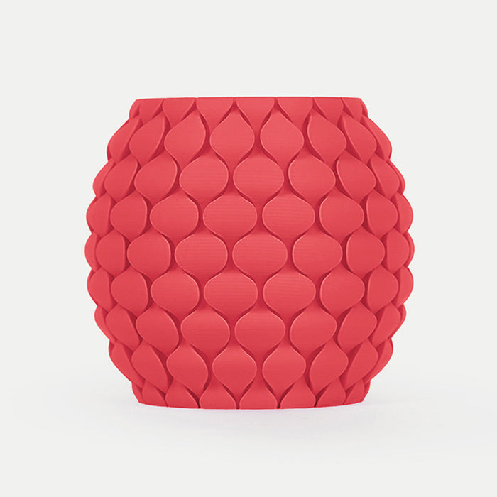 [MOQ: 3 Rollen] PLA Meta Serie Filament 1KG