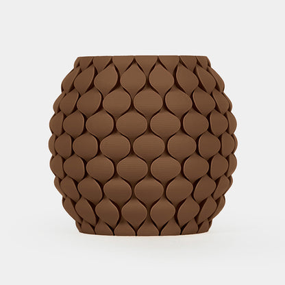 [13. Jubi Deal] PLA Meta Serie Filament 1KG