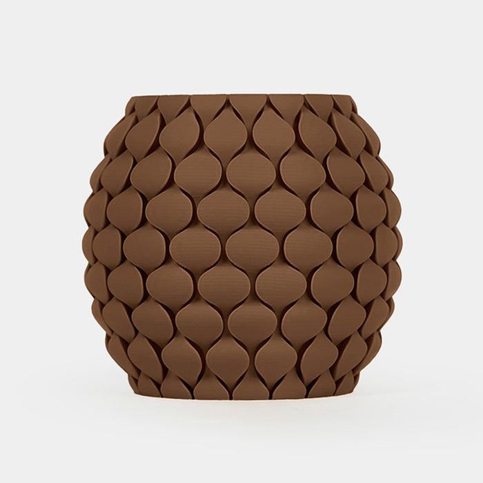 [13. Jubi Deal] PLA Meta Serie Filament 1KG