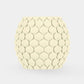PLA Meta Serie Filament 1KG