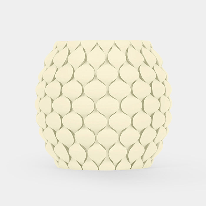[MOQ: 3 Rollen] PLA Meta Serie Filament 1KG