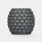 PLA Meta Serie Filament 1KG