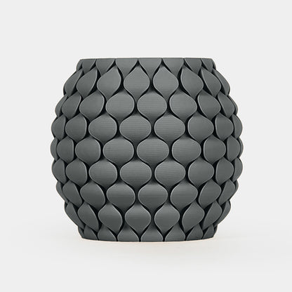 [MOQ: 3 Rollen] PLA Meta Serie Filament 1KG