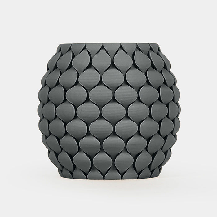 [MOQ: 3 Rollen] PLA Meta Serie Filament 1KG