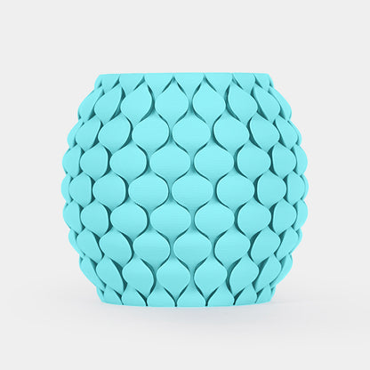 [MOQ: 3 Rollen] PLA Meta Serie Filament 1KG