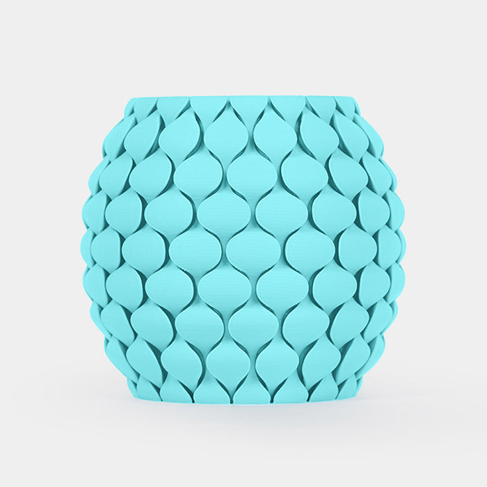 [MOQ: 3 Rollen] PLA Meta Serie Filament 1KG