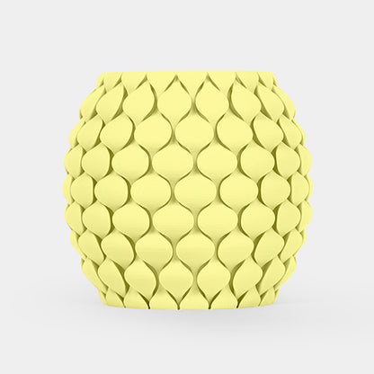[13. Jubi Deal] PLA Meta Serie Filament 1KG