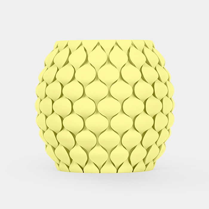 [13. Jubi Deal] PLA Meta Serie Filament 1KG