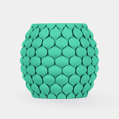 SUNLU Basic Filament Kollektion – PLA, PLA+, PLA+ 2.0, PETG, PLA Matte & PLA Meta, von Alltagsdrucken bis zu Profi-Ergebnissen