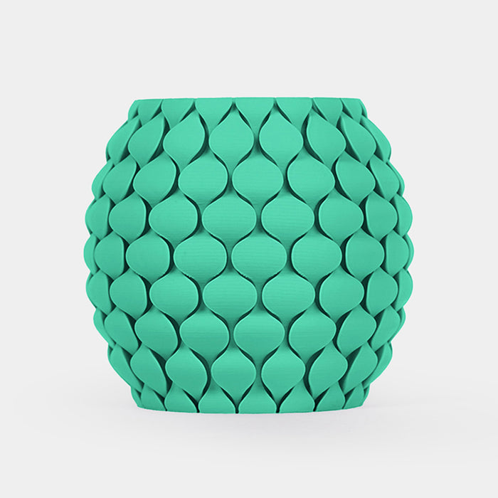 SUNLU Basic Filament Kollektion – PLA, PLA+, PLA+ 2.0, PETG, PLA Matte & PLA Meta, von Alltagsdrucken bis zu Profi-Ergebnissen