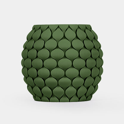 [MOQ: 3 Rollen] PLA Meta Serie Filament 1KG