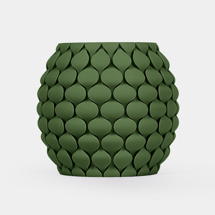 [MOQ: 3 Rollen] PLA Meta Serie Filament 1KG