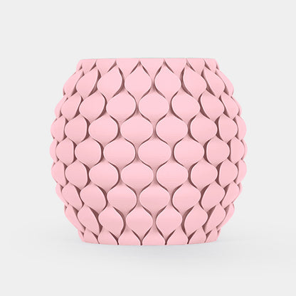 [13. Jubi Deal] PLA Meta Serie Filament 1KG