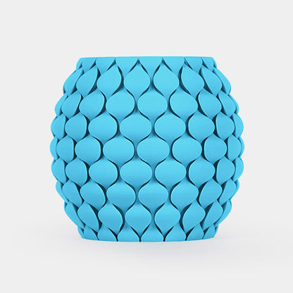 SUNLU Basic Filament Kollektion – PLA, PLA+, PLA+ 2.0, PETG, PLA Matte & PLA Meta, von Alltagsdrucken bis zu Profi-Ergebnissen
