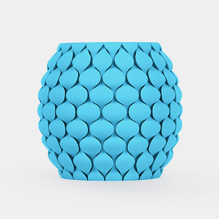SUNLU Basic Filament Kollektion – PLA, PLA+, PLA+ 2.0, PETG, PLA Matte & PLA Meta, von Alltagsdrucken bis zu Profi-Ergebnissen
