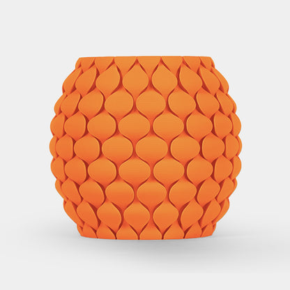 SUNLU Basic Filament Kollektion – PLA, PLA+, PLA+ 2.0, PETG, PLA Matte & PLA Meta, von Alltagsdrucken bis zu Profi-Ergebnissen