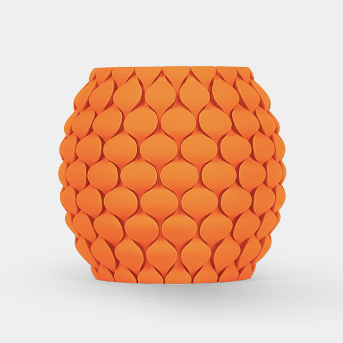SUNLU Basic Filament Kollektion – PLA, PLA+, PLA+ 2.0, PETG, PLA Matte & PLA Meta, von Alltagsdrucken bis zu Profi-Ergebnissen