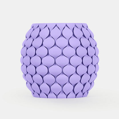 [MOQ: 3 Rollen] PLA Meta Serie Filament 1KG