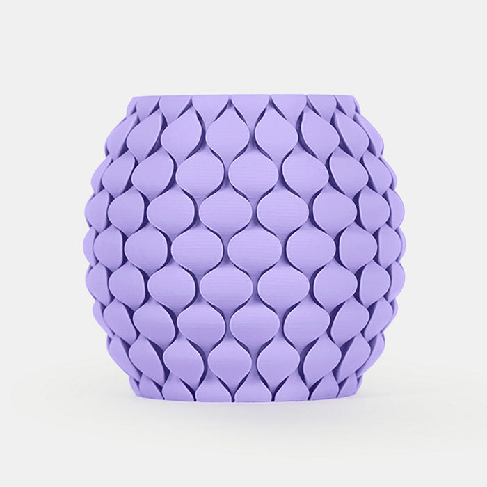 [MOQ: 3 Rollen] PLA Meta Serie Filament 1KG