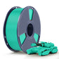 PLA, PLA+/PLA PLUS 3D Drucker Filament 1KG