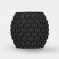 PLA Matte Filament 1KG