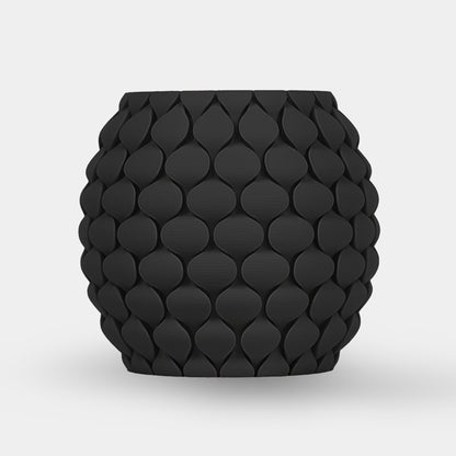 PLA Matte Filament 1KG