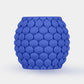 [MOQ: 3 Rollen] PLA Matte Filament 1KG