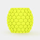 PLA Matte Filament 1KG