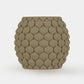 PLA Matte Filament 1KG